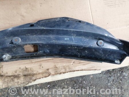 ФОТО Накладка фары для Subaru Outback Киев