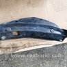 ФОТО Накладка фары для Subaru Outback Киев