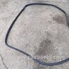 ФОТО Уплотнительная резинка для Subaru Outback Киев