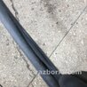 ФОТО Уплотнитель для Hyundai ix35 Tucson Киев