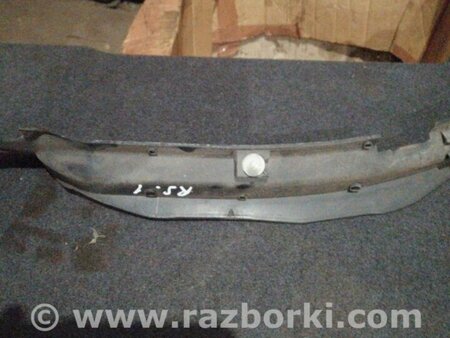 ФОТО Накладка кузова для Subaru Legacy (все модели) Киев