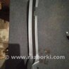 Накладка кузова Subaru Legacy (все модели)