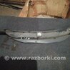 ФОТО Накладка кузова для Subaru Legacy (все модели) Киев
