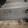 ФОТО Накладка кузова для Subaru Legacy (все модели) Киев