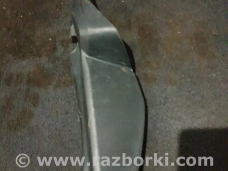 ФОТО Накладка кузова для Subaru Outback Киев
