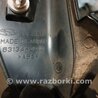 ФОТО Накладка кузова для Subaru Outback Киев