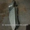 Накладка кузова Subaru Outback