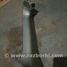 Обшивка крышки багажника Subaru Outback