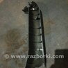 ФОТО Обшивка крышки багажника для Subaru Outback Киев