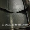 ФОТО Обшивка крышки багажника для Subaru Outback Киев