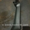 Обшивка крышки багажника Subaru Outback