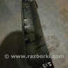ФОТО Обшивка крышки багажника для Subaru Outback Киев