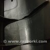 ФОТО Обшивка крышки багажника для Subaru Outback Киев