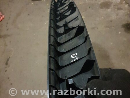 ФОТО Обшивка крышки багажника для Subaru Outback Киев