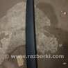 Обшивка крышки багажника Subaru Outback
