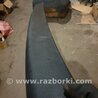 ФОТО Обшивка крышки багажника для Subaru Outback Киев
