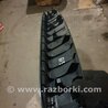 ФОТО Обшивка крышки багажника для Subaru Outback Киев