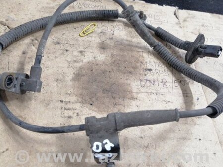 ФОТО Датчик ABS для Hyundai Santa Fe Киев