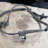 ФОТО Датчик ABS для Hyundai Santa Fe Киев