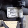 ФОТО Датчик для Hyundai Santa Fe Киев