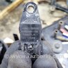 ФОТО Датчик для Hyundai Santa Fe Киев