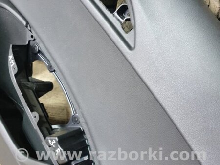 ФОТО Карточка дверная для Audi (Ауди) A6 C7 (11.2010-10.2018) Киев