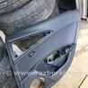 ФОТО Карточка дверная для Audi (Ауди) A6 C7 (11.2010-10.2018) Киев