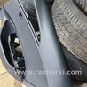 ФОТО Карточка дверная для Audi (Ауди) A6 C7 (11.2010-10.2018) Киев