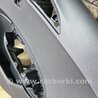 ФОТО Карточка дверная для Audi (Ауди) A6 C7 (11.2010-10.2018) Киев