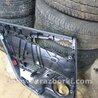 ФОТО Карточка дверная для Audi (Ауди) A6 C7 (11.2010-10.2018) Киев