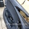 ФОТО Карточка дверная для Audi (Ауди) A6 C7 (11.2010-10.2018) Киев