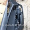 ФОТО Карточка дверная для Audi (Ауди) A6 C7 (11.2010-10.2018) Киев