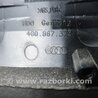 ФОТО Ручка двери внутренняя для Audi (Ауди) A6 C7 (11.2010-10.2018) Киев