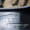 ФОТО Ручка двери внутренняя для Audi (Ауди) A6 C7 (11.2010-10.2018) Киев