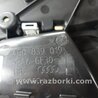 ФОТО Ручка двери внутренняя для Audi (Ауди) A6 C7 (11.2010-10.2018) Киев