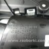 ФОТО Ручка двери внутренняя для Audi (Ауди) A6 C7 (11.2010-10.2018) Киев