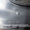 ФОТО Накладка кузова для Audi (Ауди) A6 C7 (11.2010-10.2018) Киев
