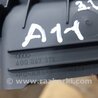 ФОТО Накладка кузова для Audi (Ауди) A6 C7 (11.2010-10.2018) Киев