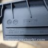 ФОТО Накладка кузова для Audi (Ауди) A6 C7 (11.2010-10.2018) Киев