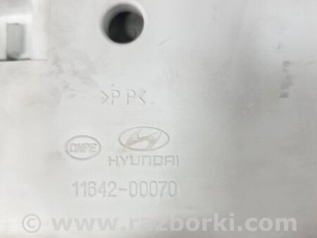 ФОТО Панель приборов для Hyundai Santa Fe Киев
