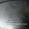 ФОТО Панель приборов для Hyundai Santa Fe Киев