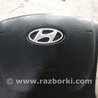 ФОТО Airbag подушка водителя для Hyundai Santa Fe Киев