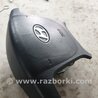 ФОТО Airbag подушка водителя для Hyundai Santa Fe Киев
