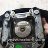 ФОТО Airbag подушка водителя для Hyundai Santa Fe Киев