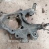 ФОТО Цапфа для Hyundai Santa Fe Киев