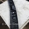 ФОТО Накладка кузова для Hyundai Santa Fe Киев