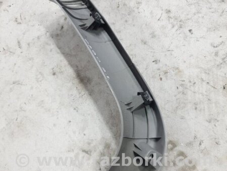 ФОТО Обшивка крышки багажника для Hyundai Santa Fe Киев