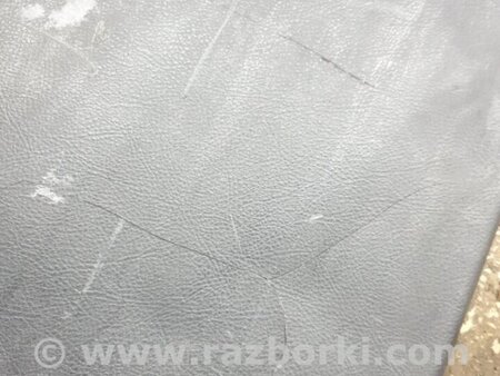 ФОТО Обшивка крышки багажника для Hyundai Santa Fe Киев