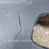 ФОТО Обшивка крышки багажника для Hyundai Santa Fe Киев