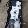 ФОТО Обшивка крышки багажника для Hyundai Santa Fe Киев